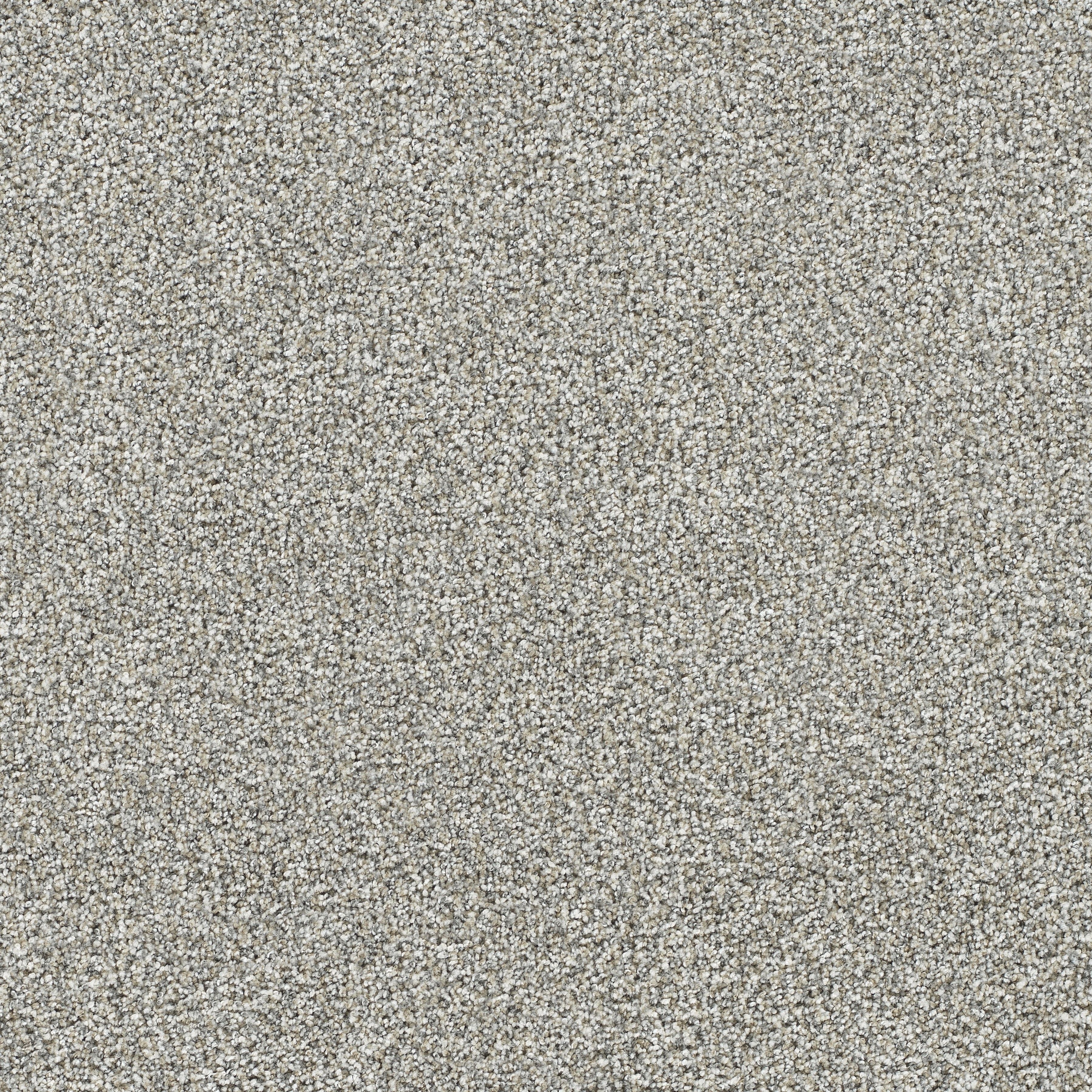 Dream Weavers: 4046: Gold Standard I, 2611: Glitter