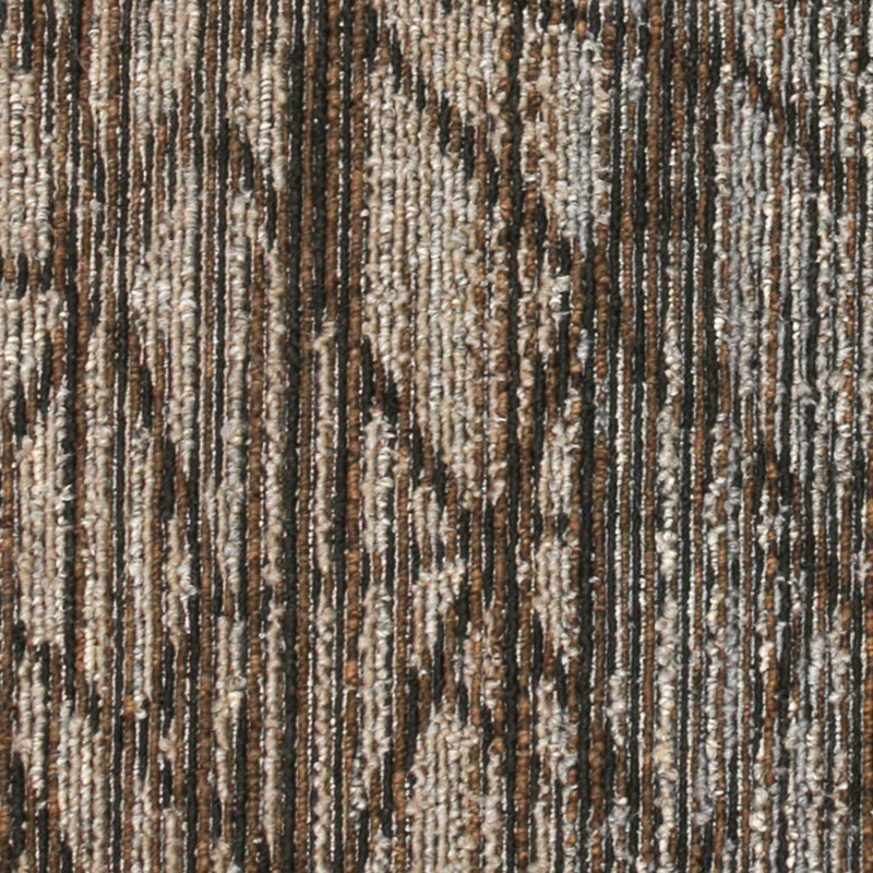 Aladdin: QA210: Uptown Vision 12x36 (8SY), 888: Civitan Trail