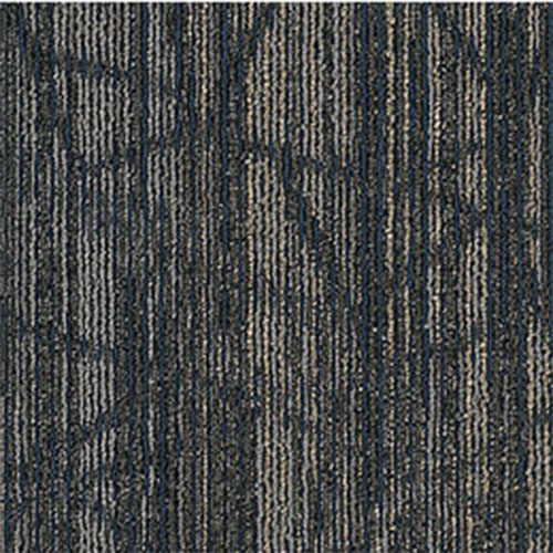 Aladdin: QA210: Uptown Vision 12x36 (8SY), 559: River Landing