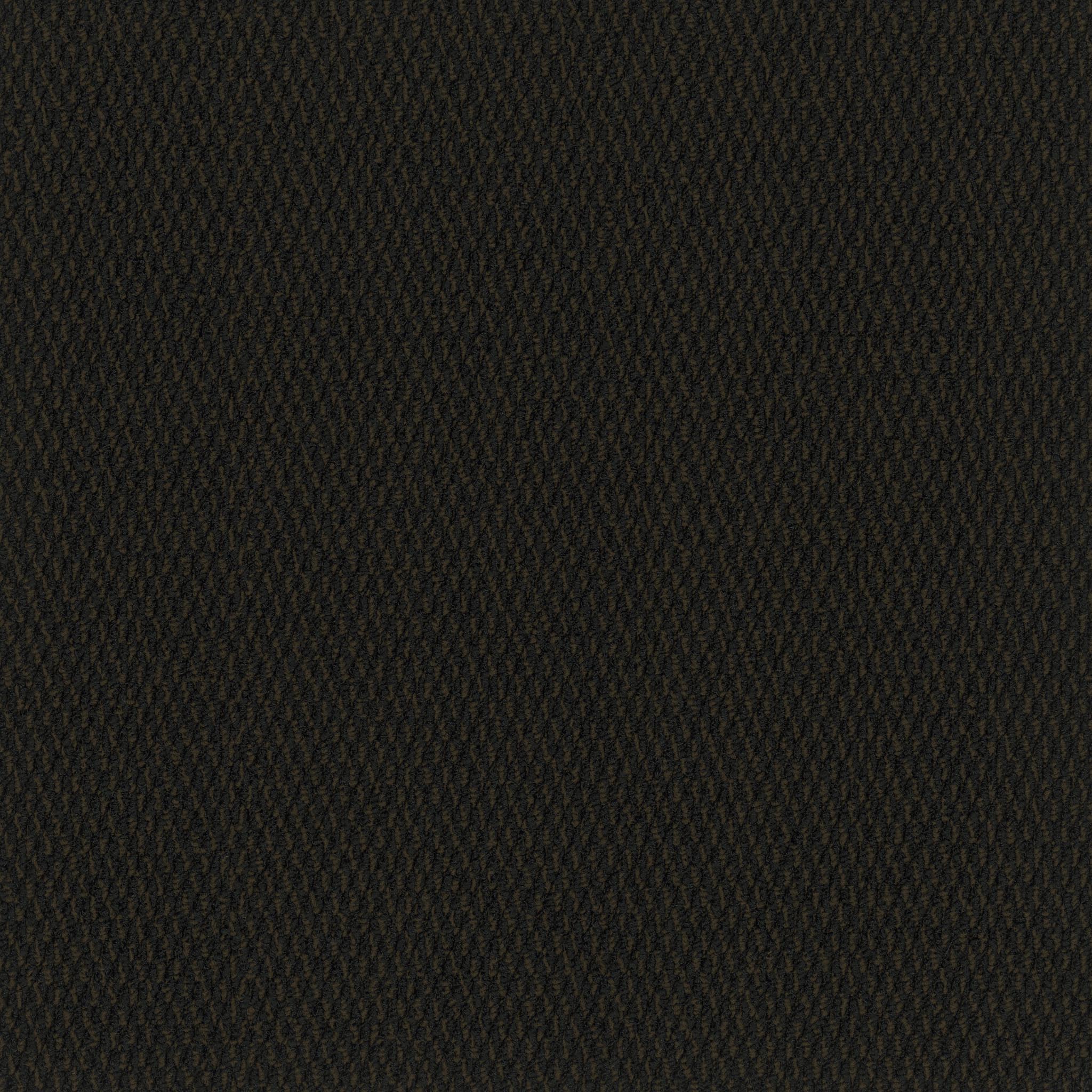 Pentz: 7447T: Entrance Walk Off 24x24, 1419: Cafe (4.44SY/BX)