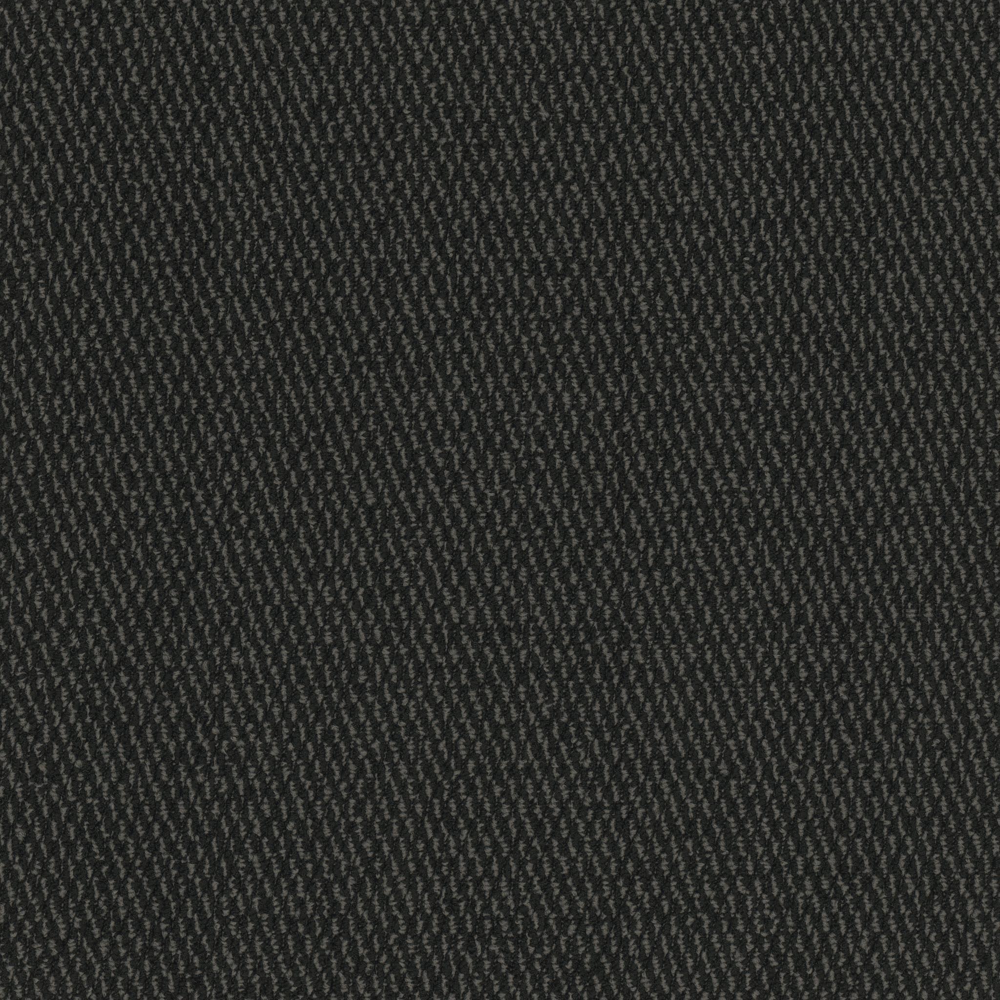 Pentz: 7447T: Entrance Walk Off 24x24, 1421: Nickel (4.44SY/BX)