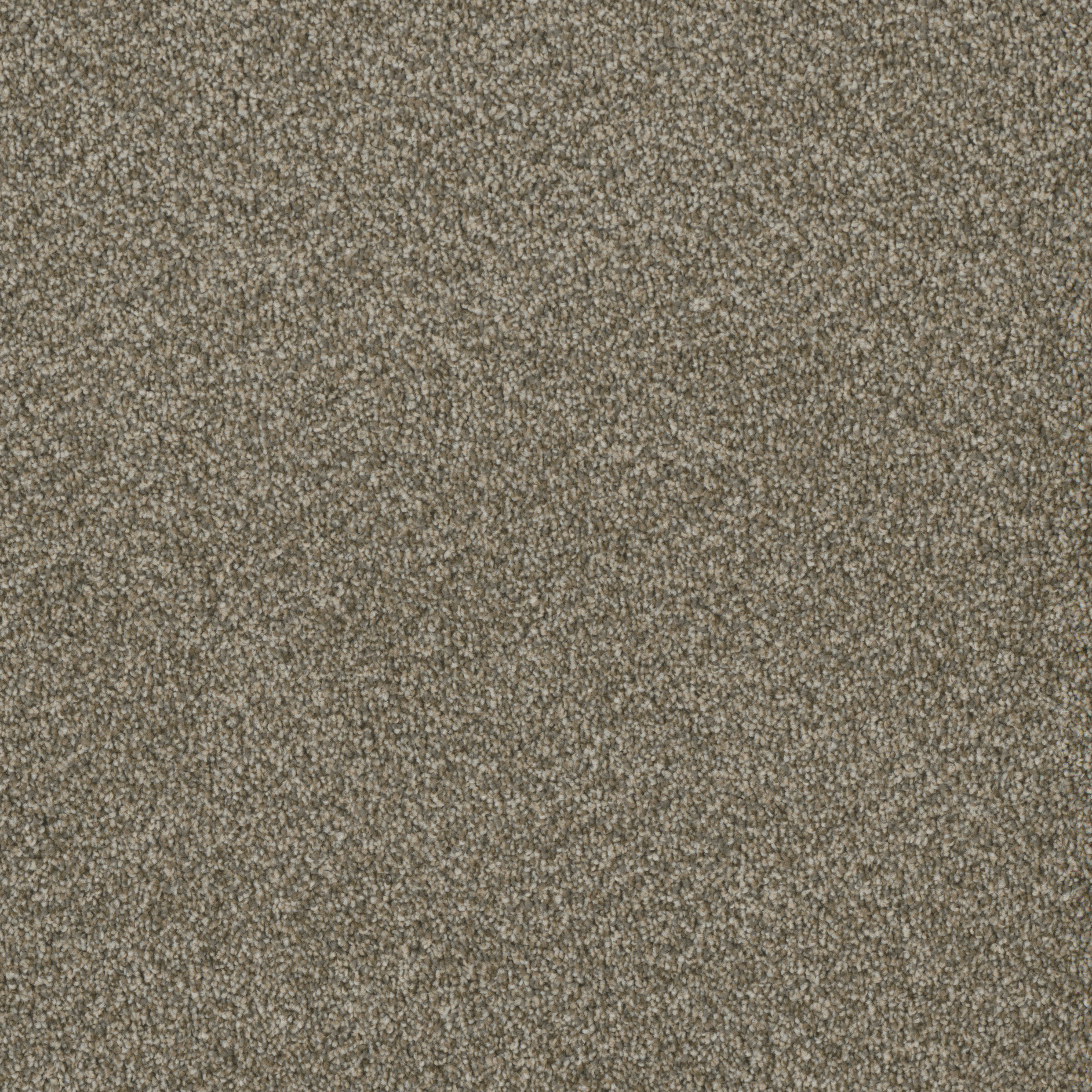 Dream Weavers: 1430: Beach Club II, 4229: Chambray