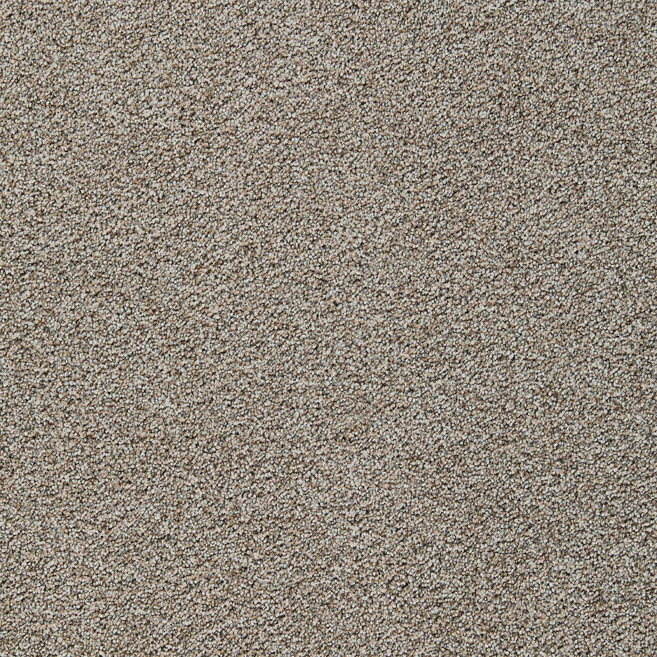 Dream Weavers: 7740: Luxor I, 680: Sienna Sand