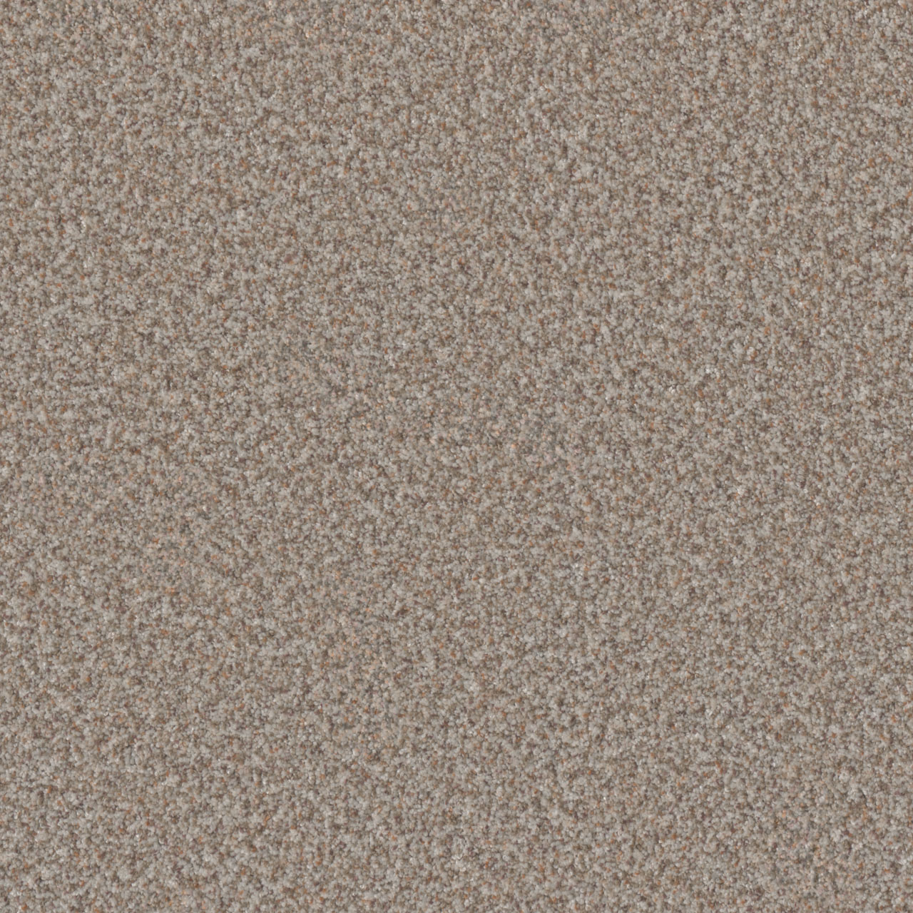 Dream Weavers: 4068: Out of This World III, 2722: Nebula