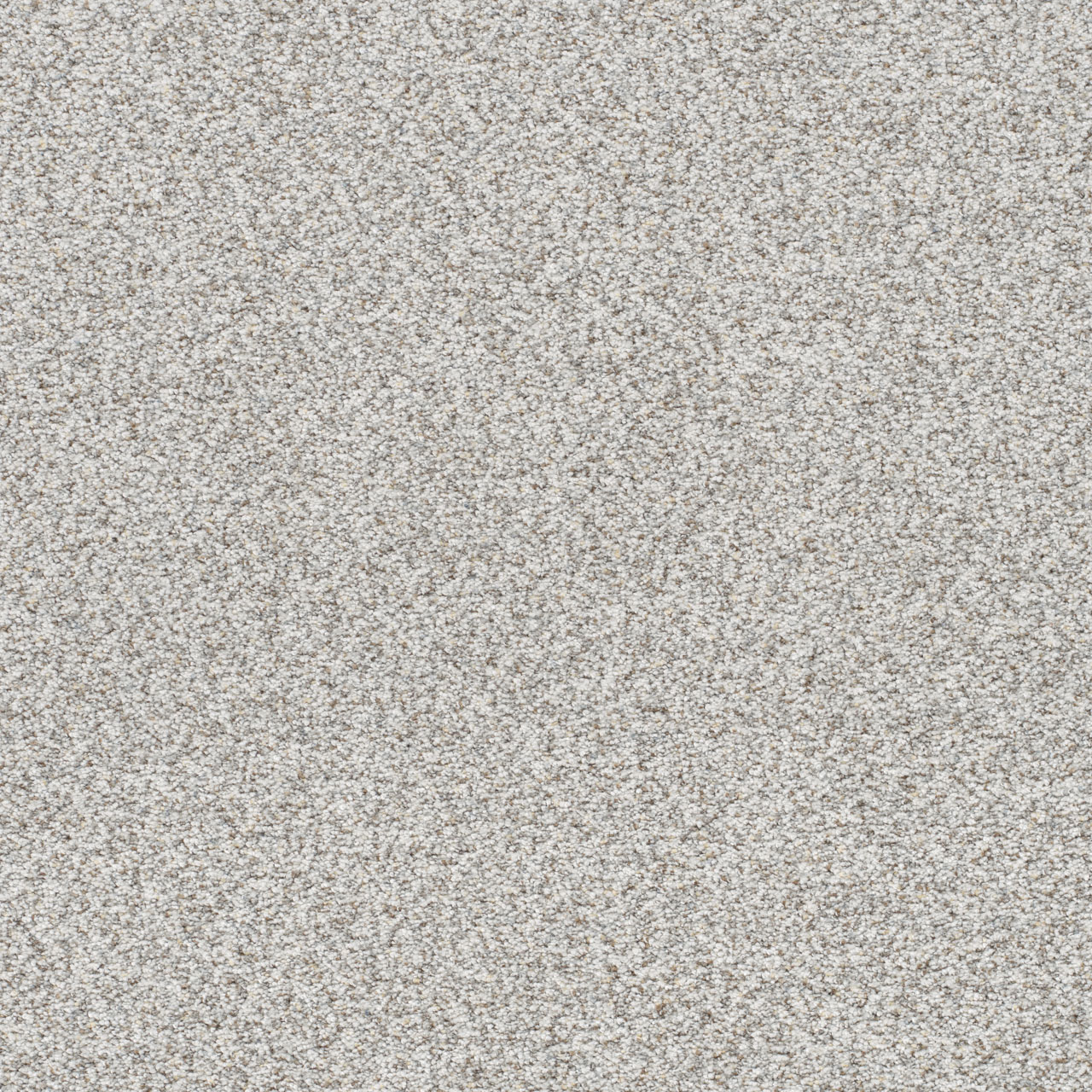 Dream Weavers: 4068: Out of This World III, 2543: Luna