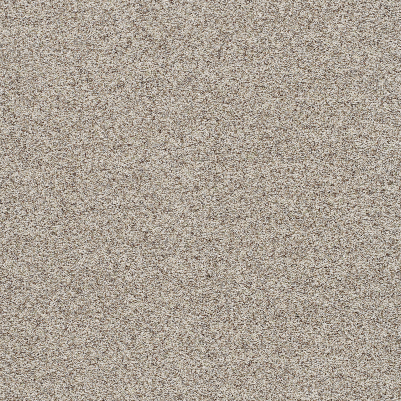 Dream Weavers: 4068: Out of This World III, 2431: Europa