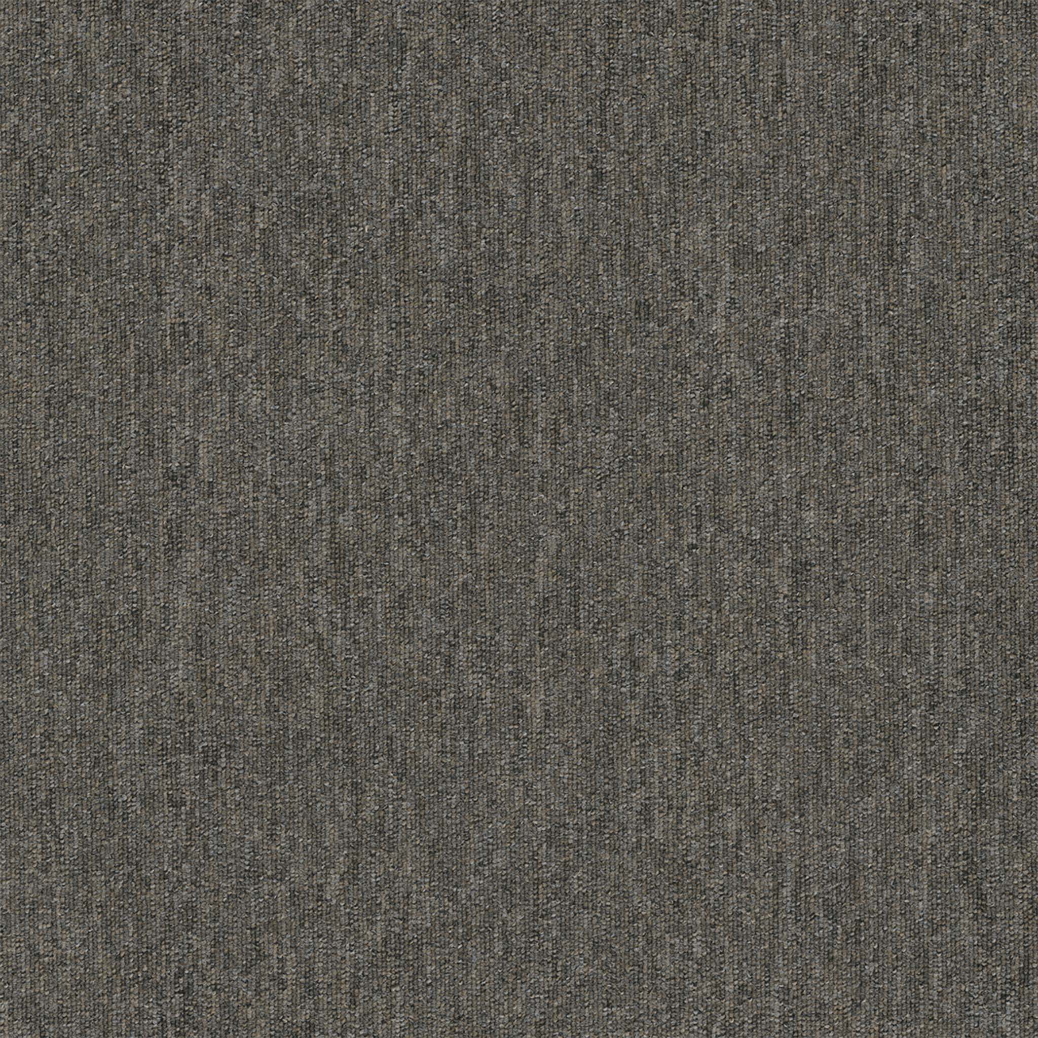 CLC: 7050T: Pentz : Uplink 24x24 (8SY), 860: London Fog