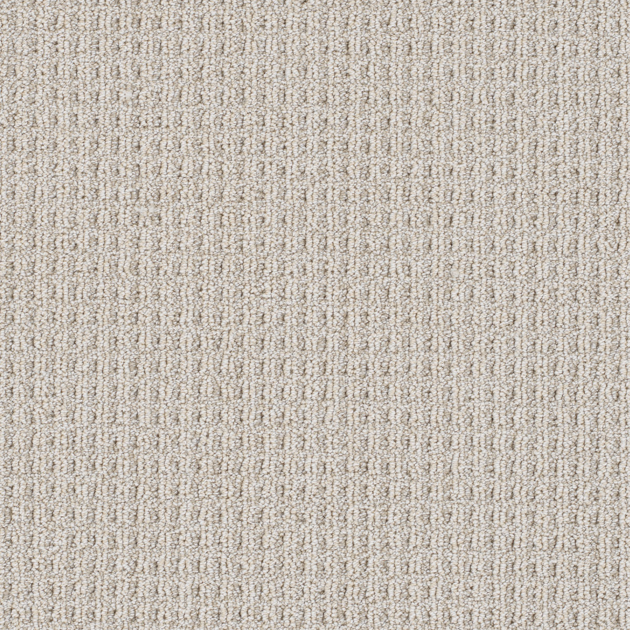 Valencia color 4539 Bay Dream