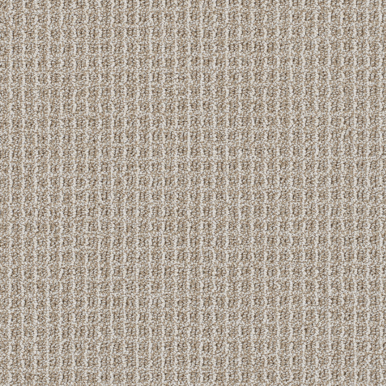 Valencia color 4127 Capri