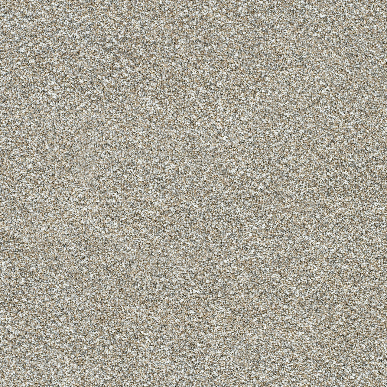 Dream Weavers: : Summer Garden, 4366: Canyon Dusk