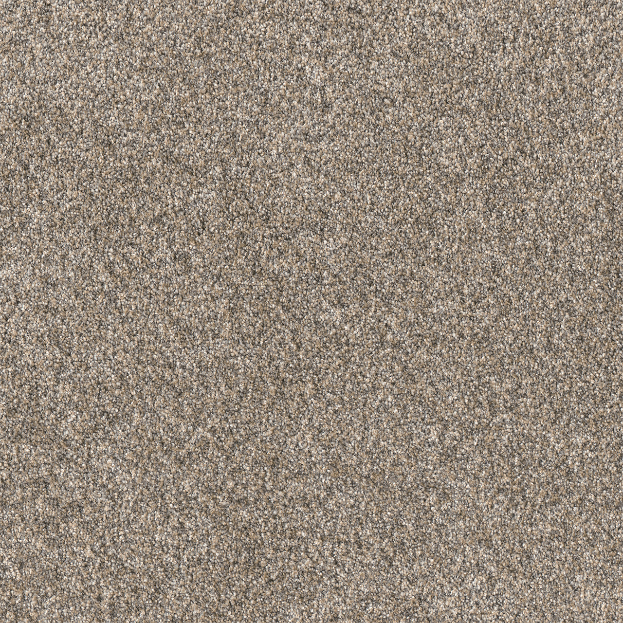 Dream Weavers: : Summer Garden, 4695: Spice