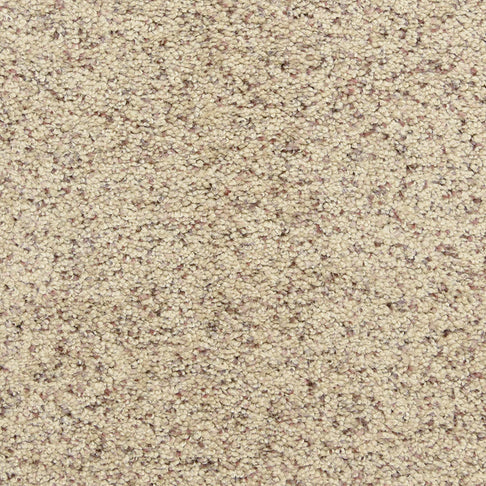 Dixie Home: D020: Star Power , 30171: Pebble Mosaic