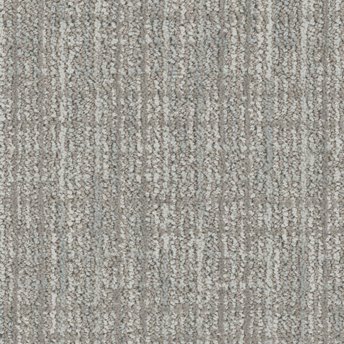 Dixie Home: D092: Charming, 86912: Skyline