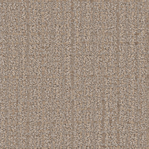 Dixie Home: D092: Charming, 88909: Driftwood