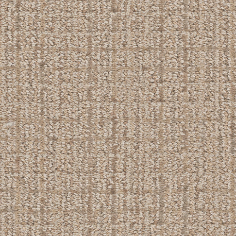 Dixie Home: D092: Charming, 72703: Ivory