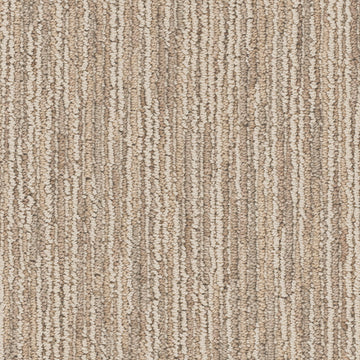 Dixie Home: D095: Retreat, 72102: Cream