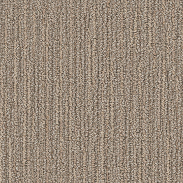 Dixie Home: D095: Retreat, 87805: Dock