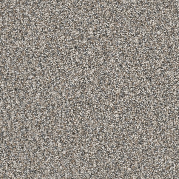 Marquis: 33256: Sweet Emotion II, BB030: Nantucket Dune