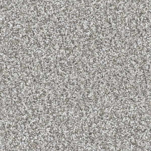 Marquis: 33256: Sweet Emotion II, BB002: Sheer Mist