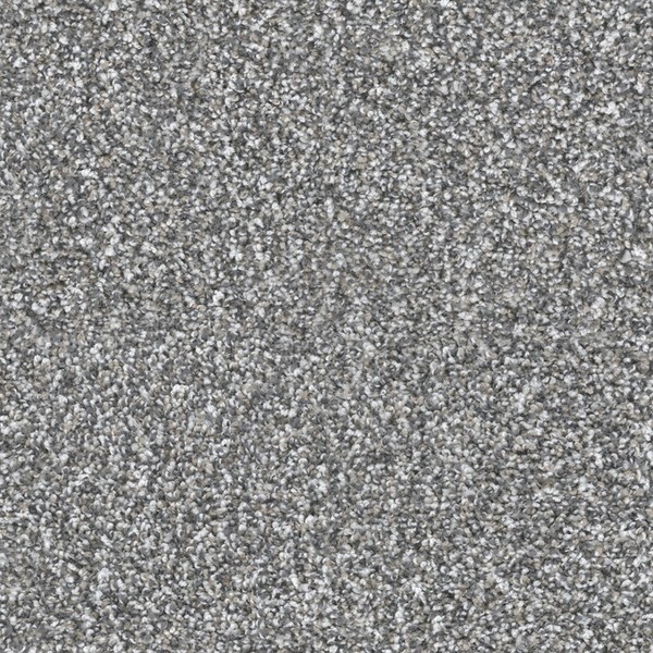 Marquis: 33256: Sweet Emotion II, BB006: Loft