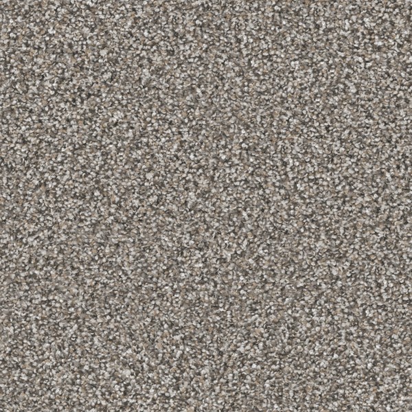 Marquis: 33256: Sweet Emotion II, BB050: Weathered Oak