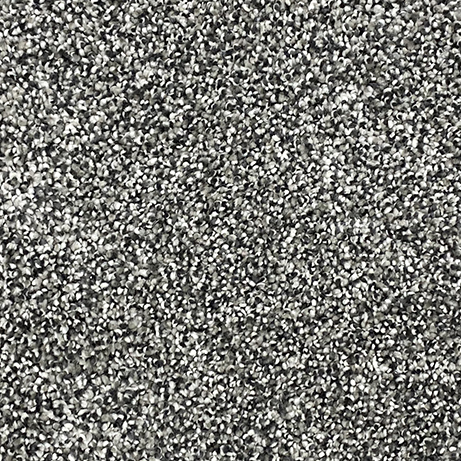 Marquis: 33043: Bradford, G3730: Cloud Cover