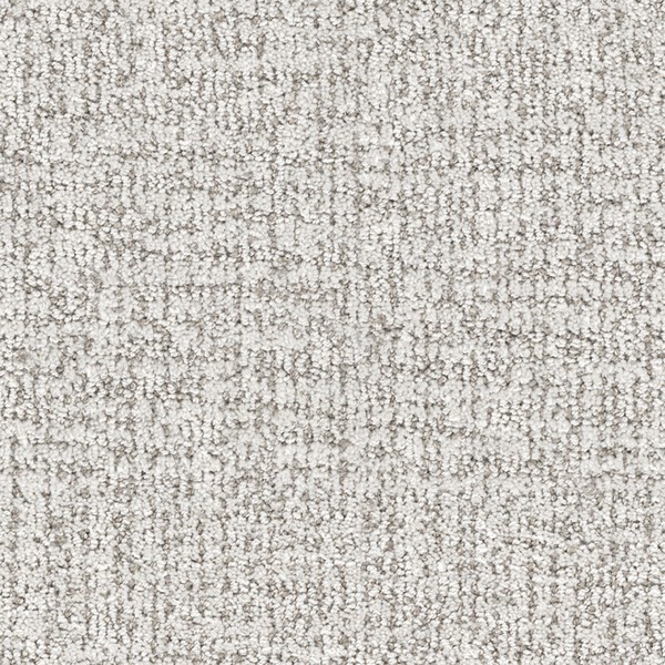 Marquis: 33242: Caress, BB002: Blank Canvas