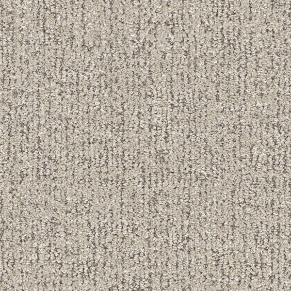 Marquis: 33242: Caress, BB004: Tranquil Beige