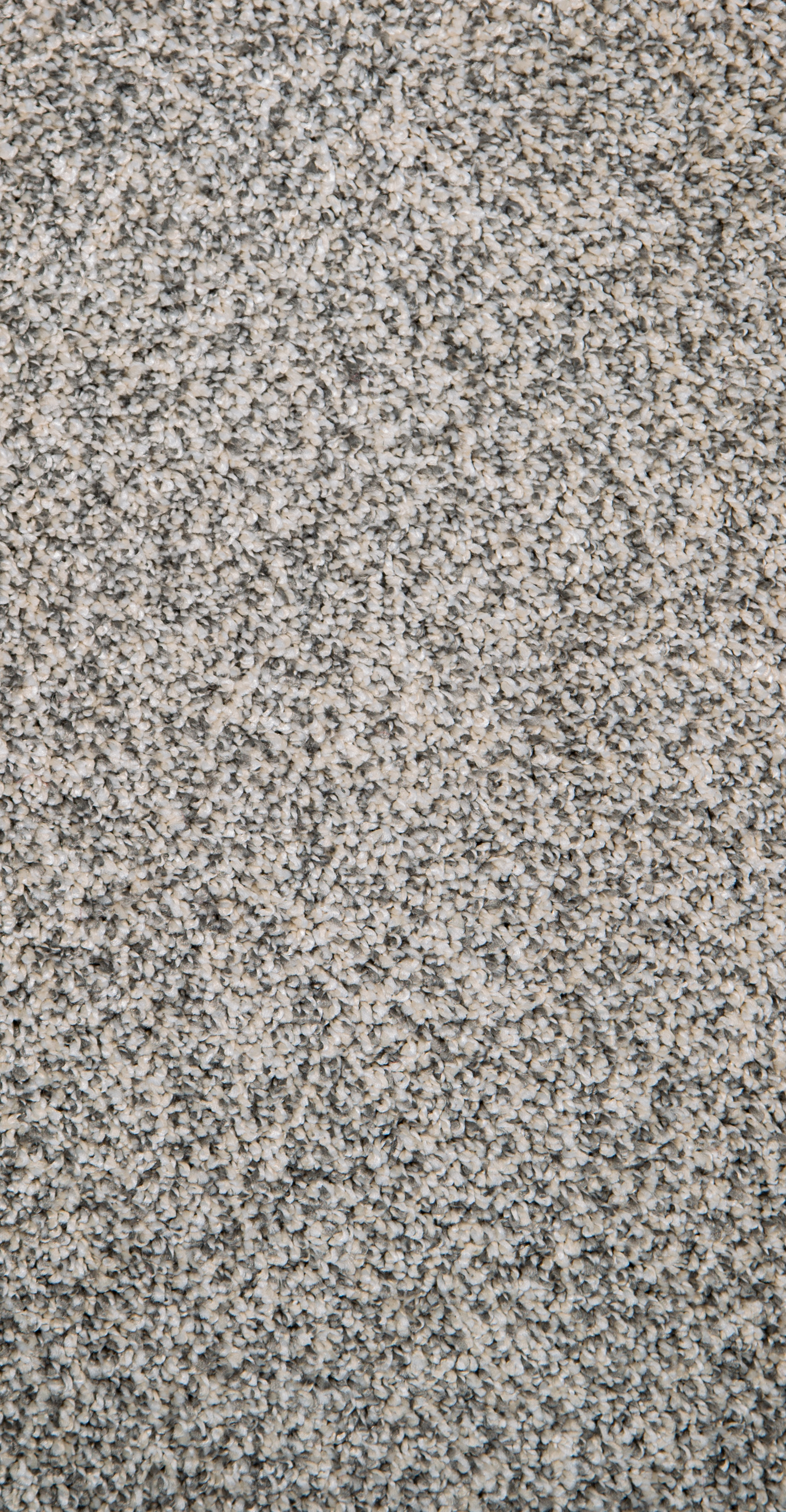 RHINO : Whisper 40, 1803: Pebbles