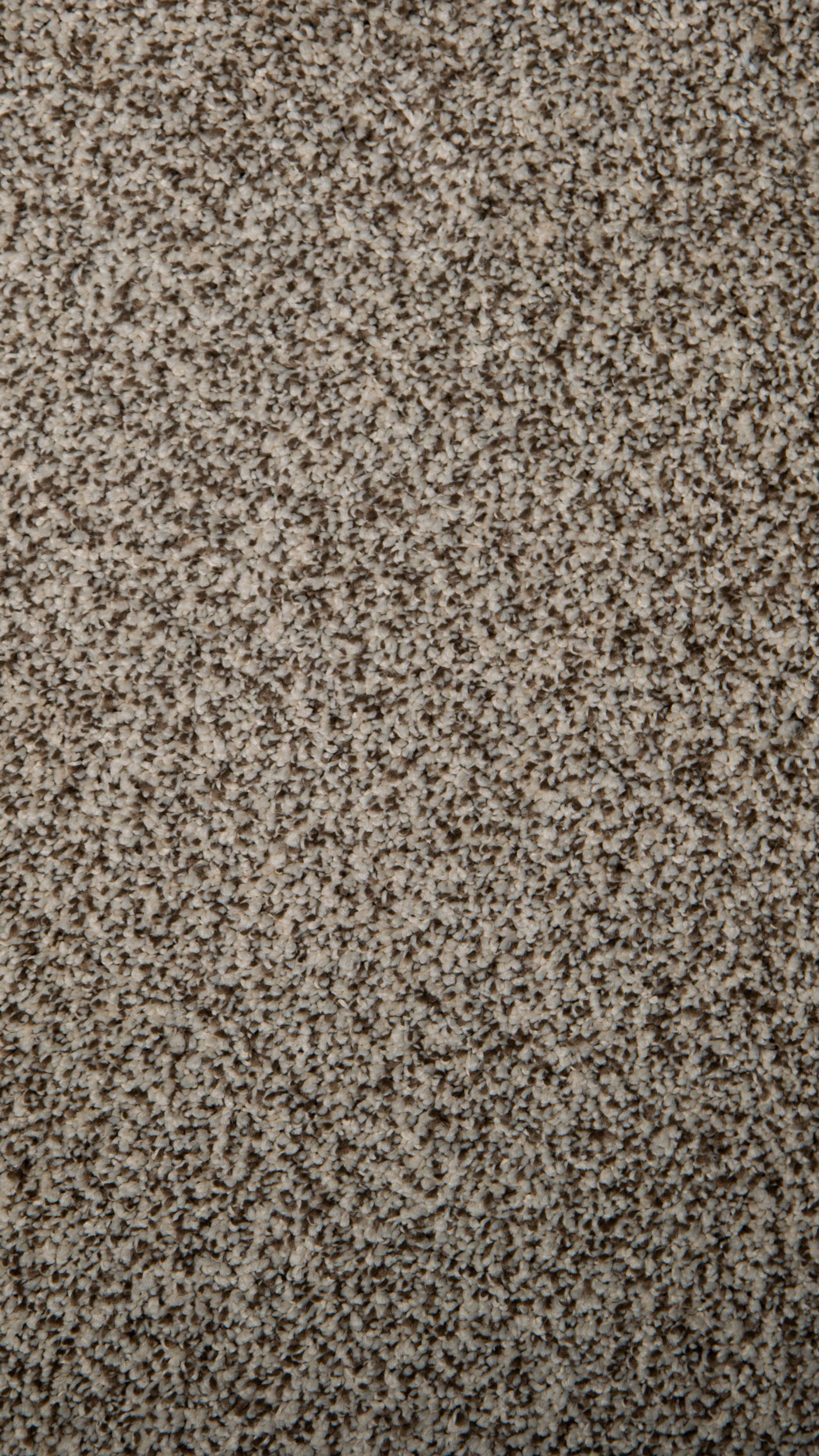 RHINO : New Boston 60, 1876: Brown