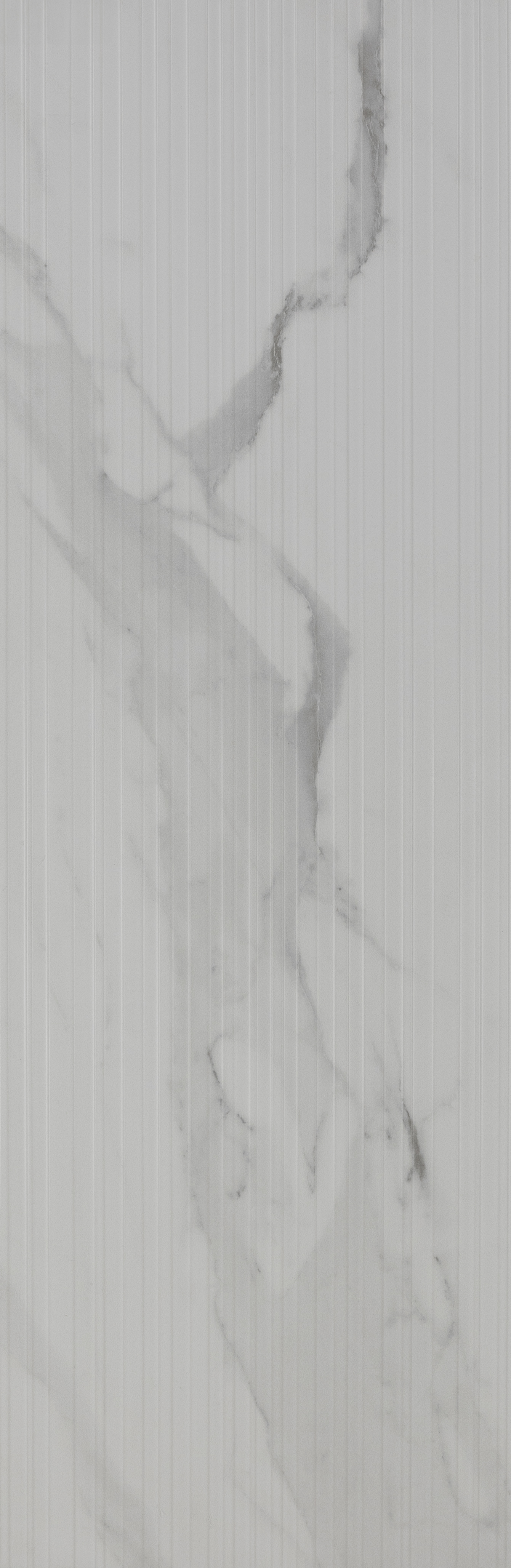 Pamesa : Calacata White RLV.Cowan Matte 12x36 WALL TILE(14.59SF)