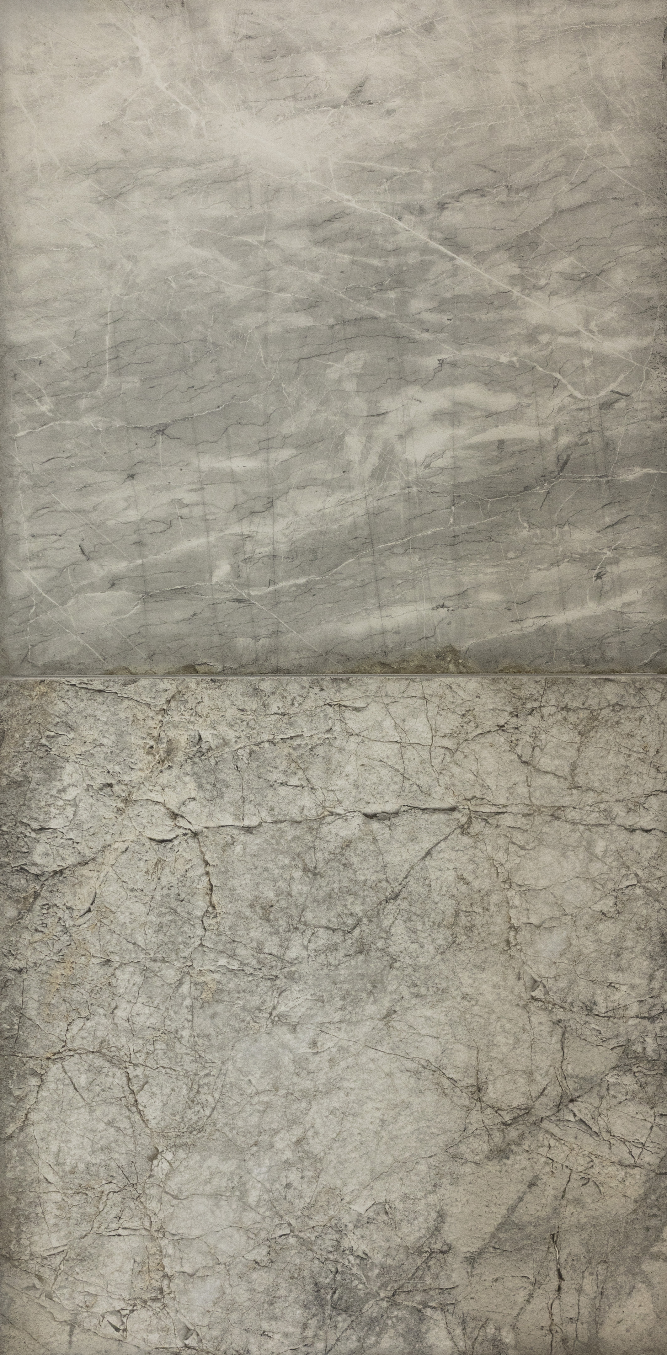 Tagina : Marmi Imperiali : Domitia Matte 24x24 (11.62SF)