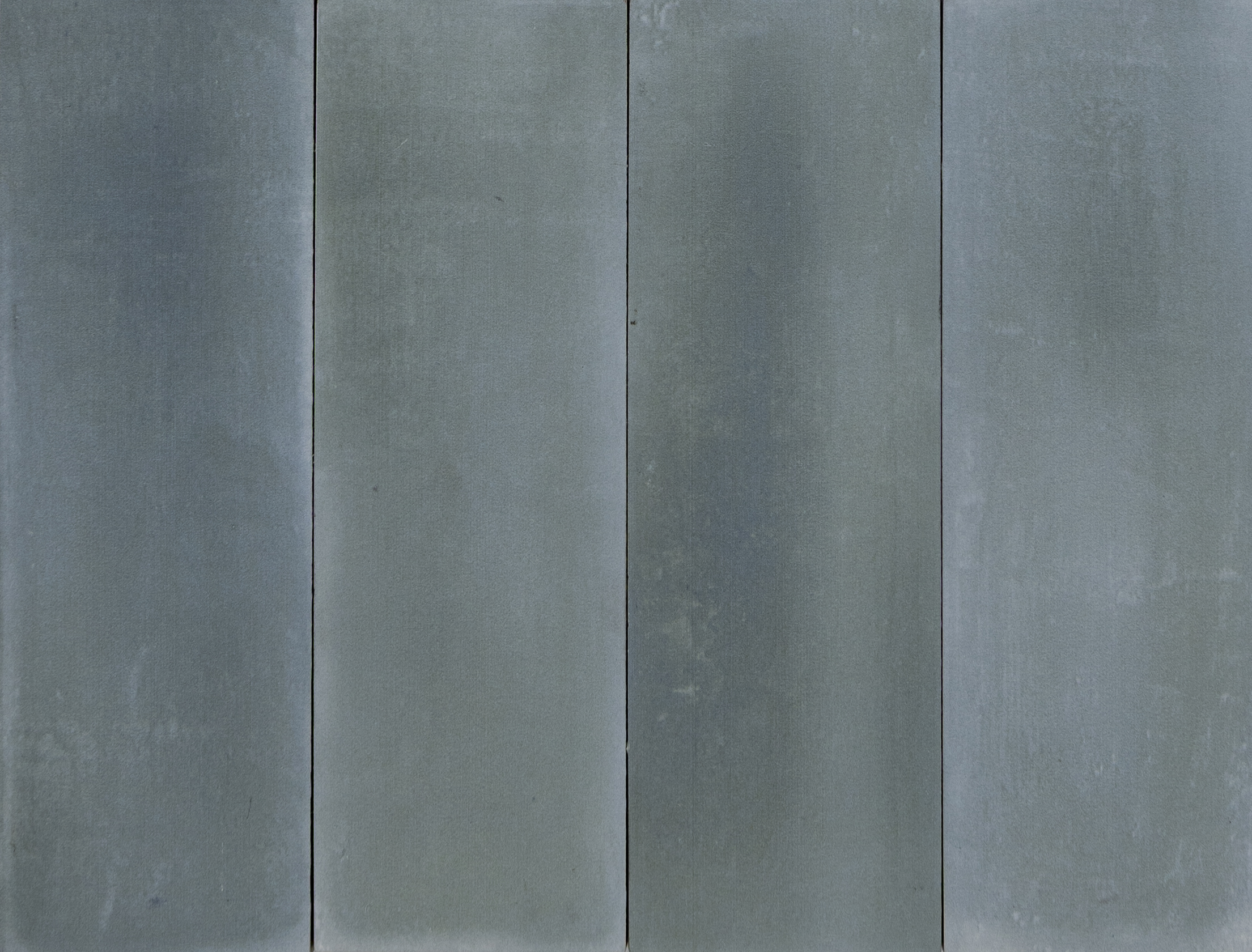 Mayolica : Beret : Tea Matte 2x6 (4.85SF) New!