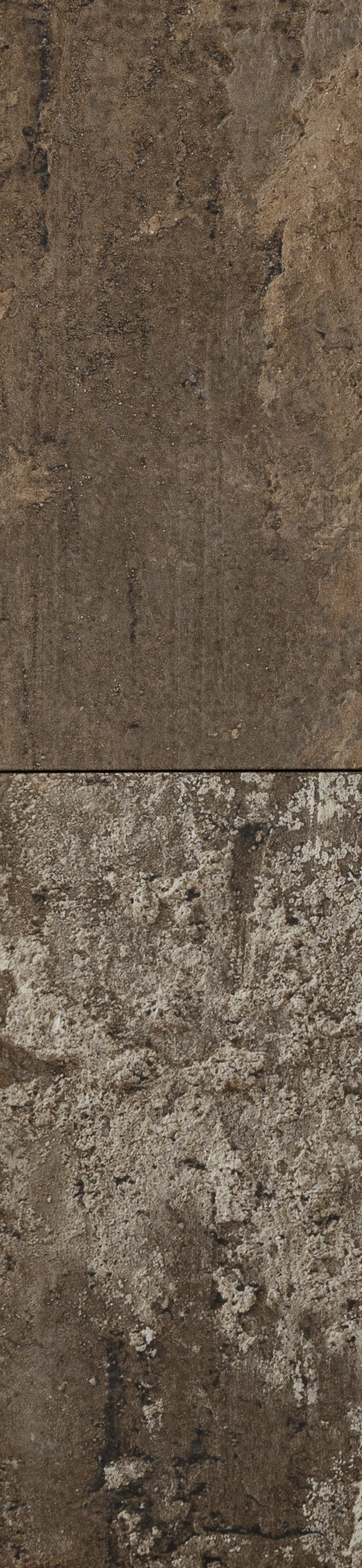 Gruppo Romani : Boston Brick : Revere 4x8 (7.75SF)NEW