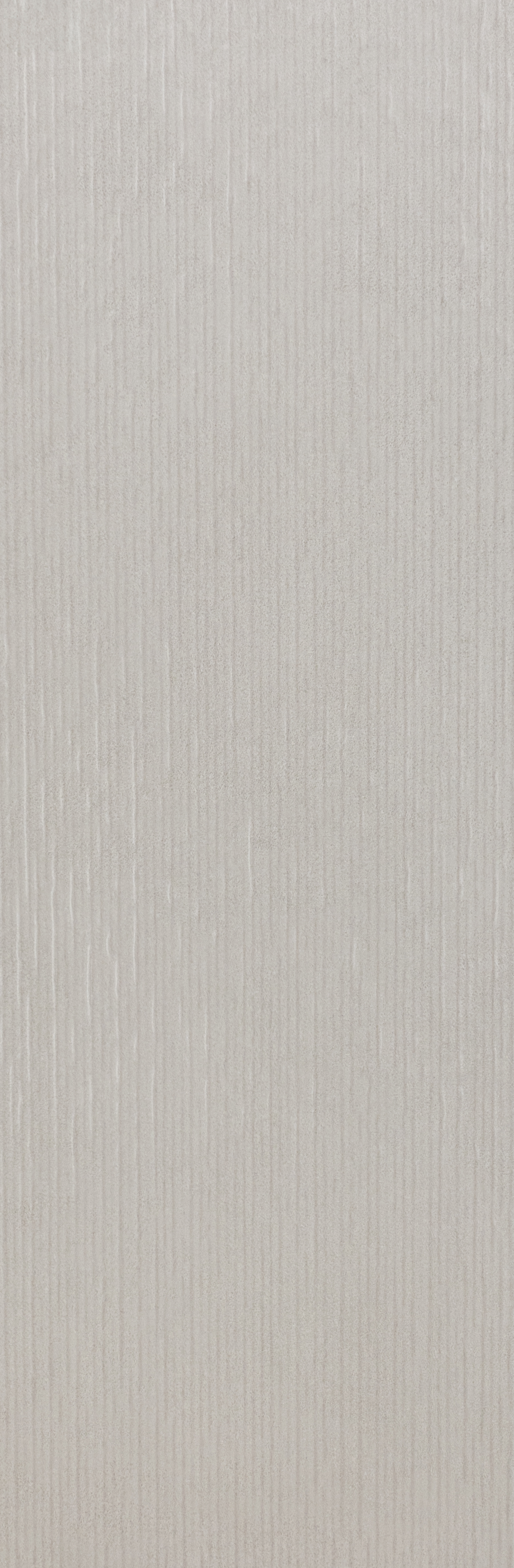 Navarti Ceramica : Serene RLV : Perla Wall Tile 12x35 (14.5SF) NEW