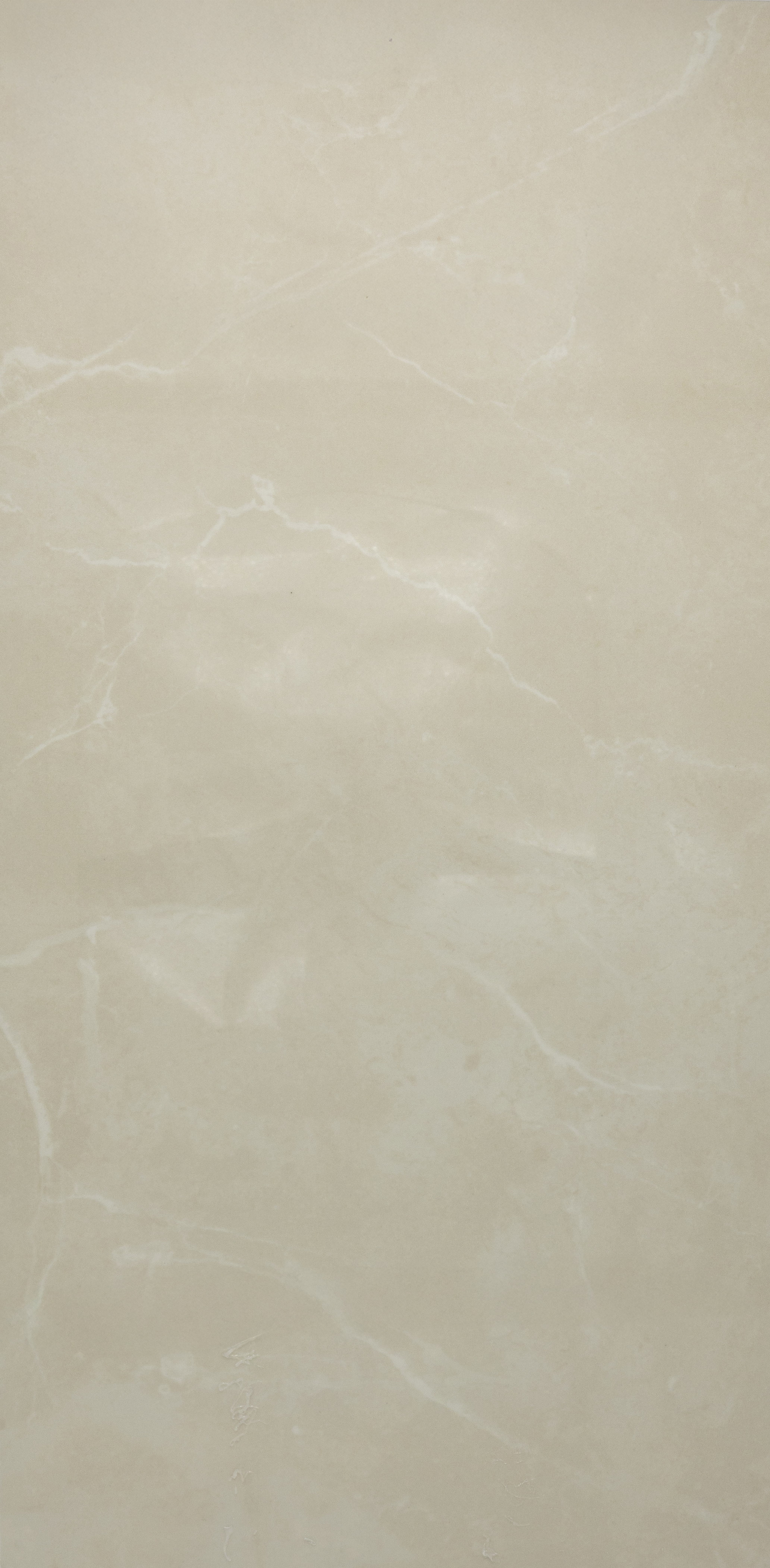 Puccini Marfil Polished 12x24