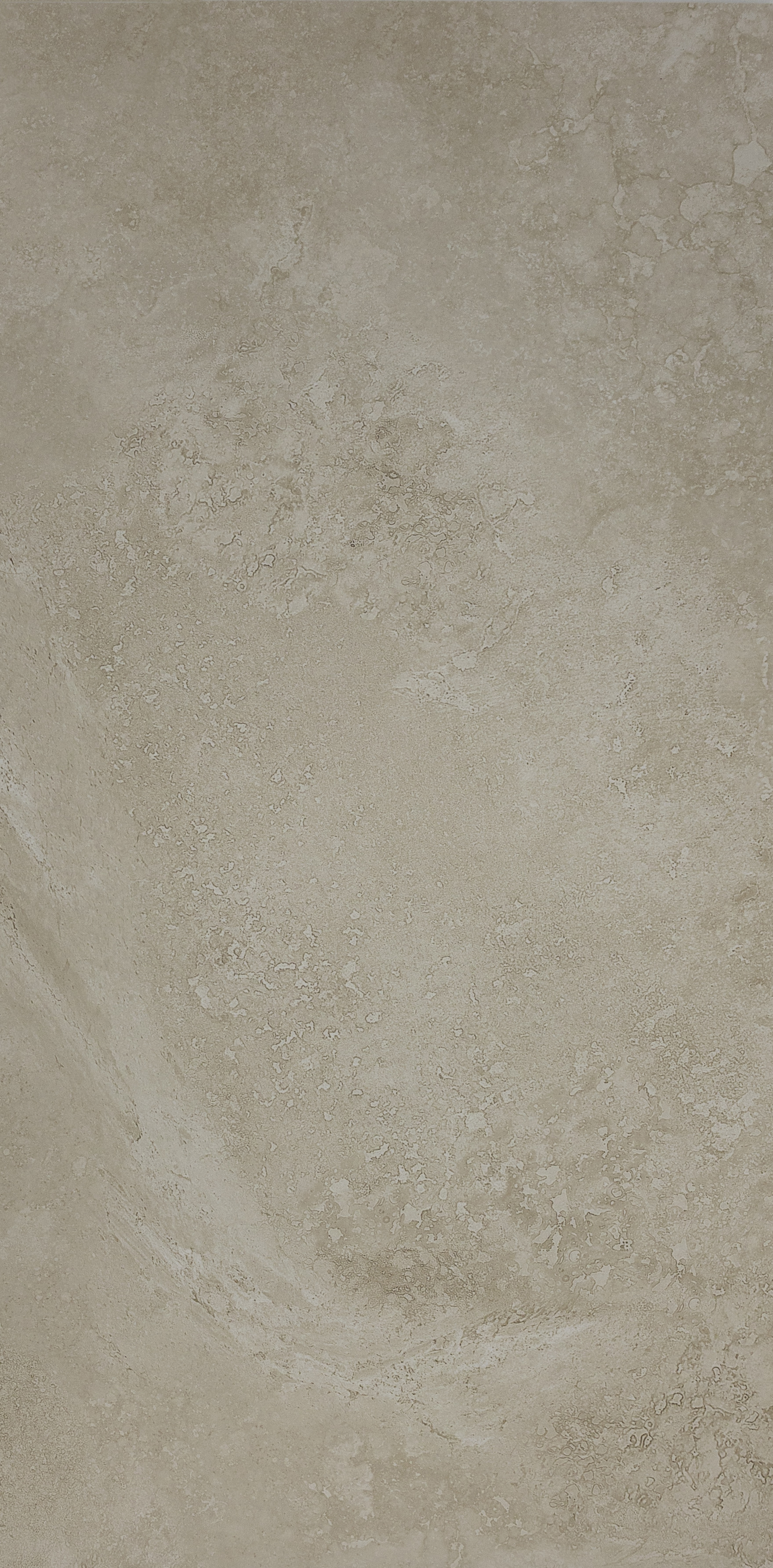 Mystical Charm Crema 12x24