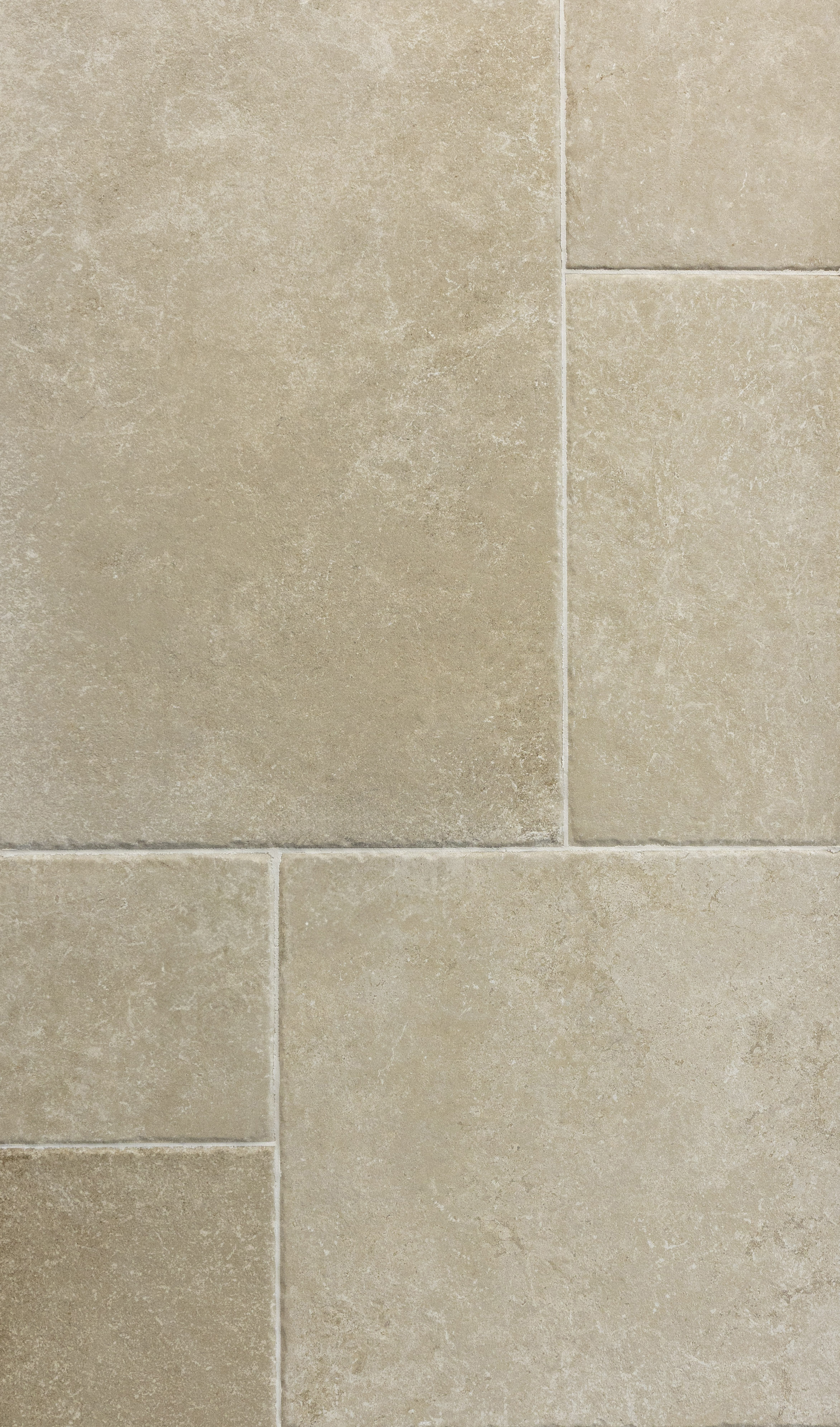 Pierre Modular Cream Versai