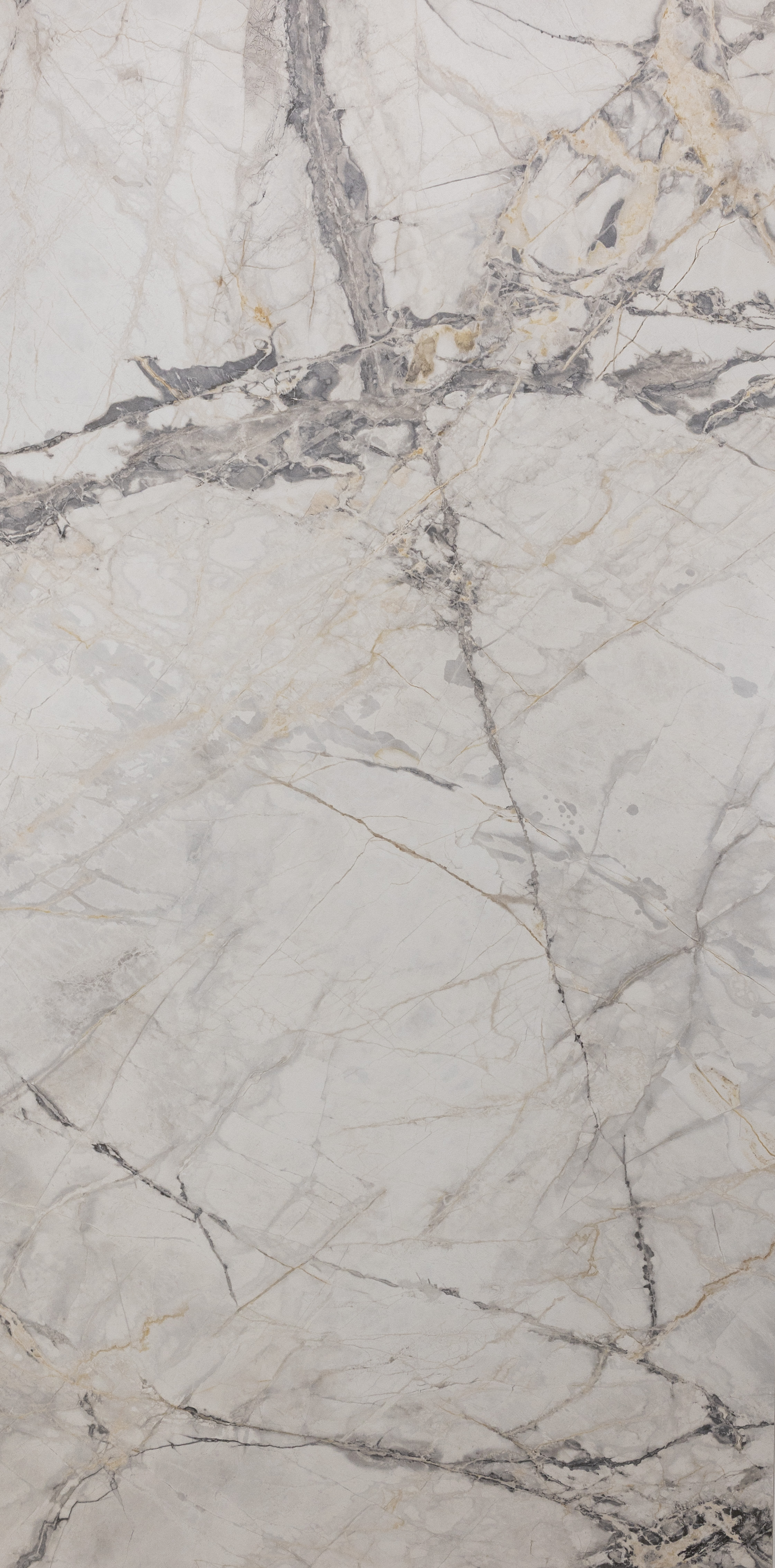 Kai Group : Arabesque Matte 24x48 (15.5SF)New!!