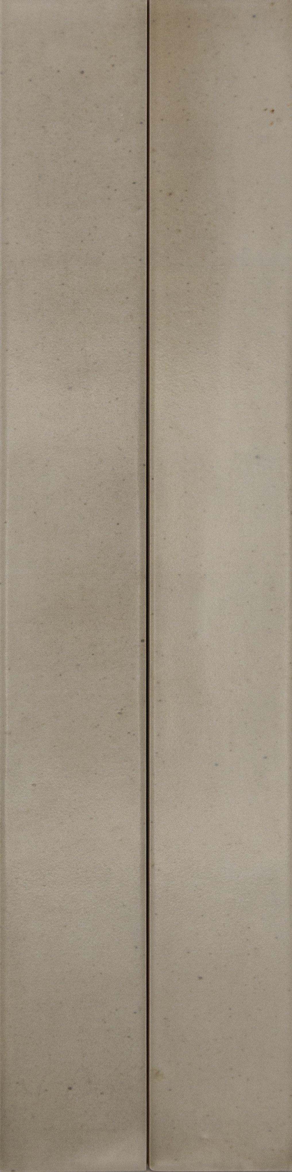 Equipe : Massimo : Siena Earth 2x16 V5 (10.76SF) **NEW**