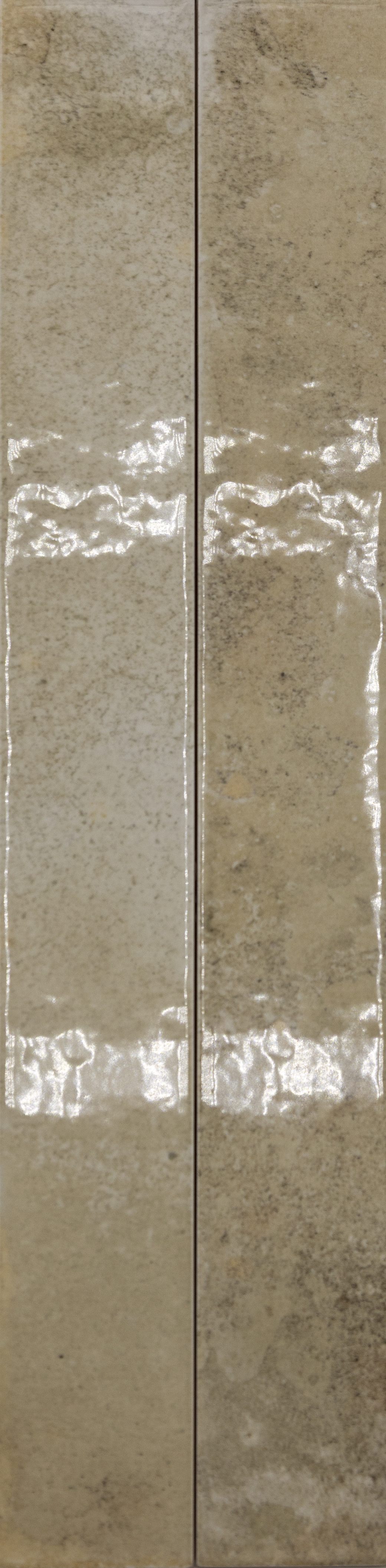 Equipe : Bali : Almond 2x16 V5 (10.76SF) **NEW**