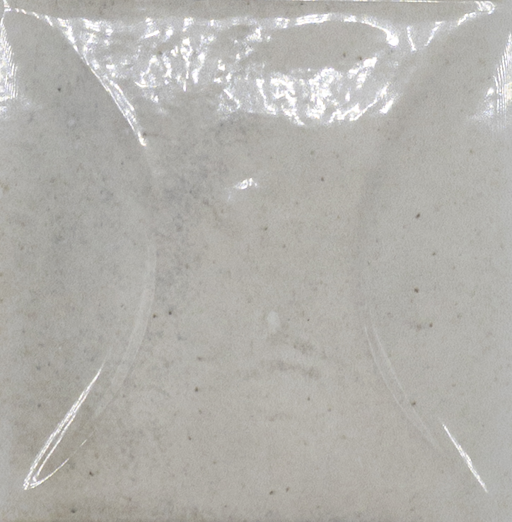 Equipe : Hanoi : White Arco 4x4 (5.38SF) Deco **NEW**