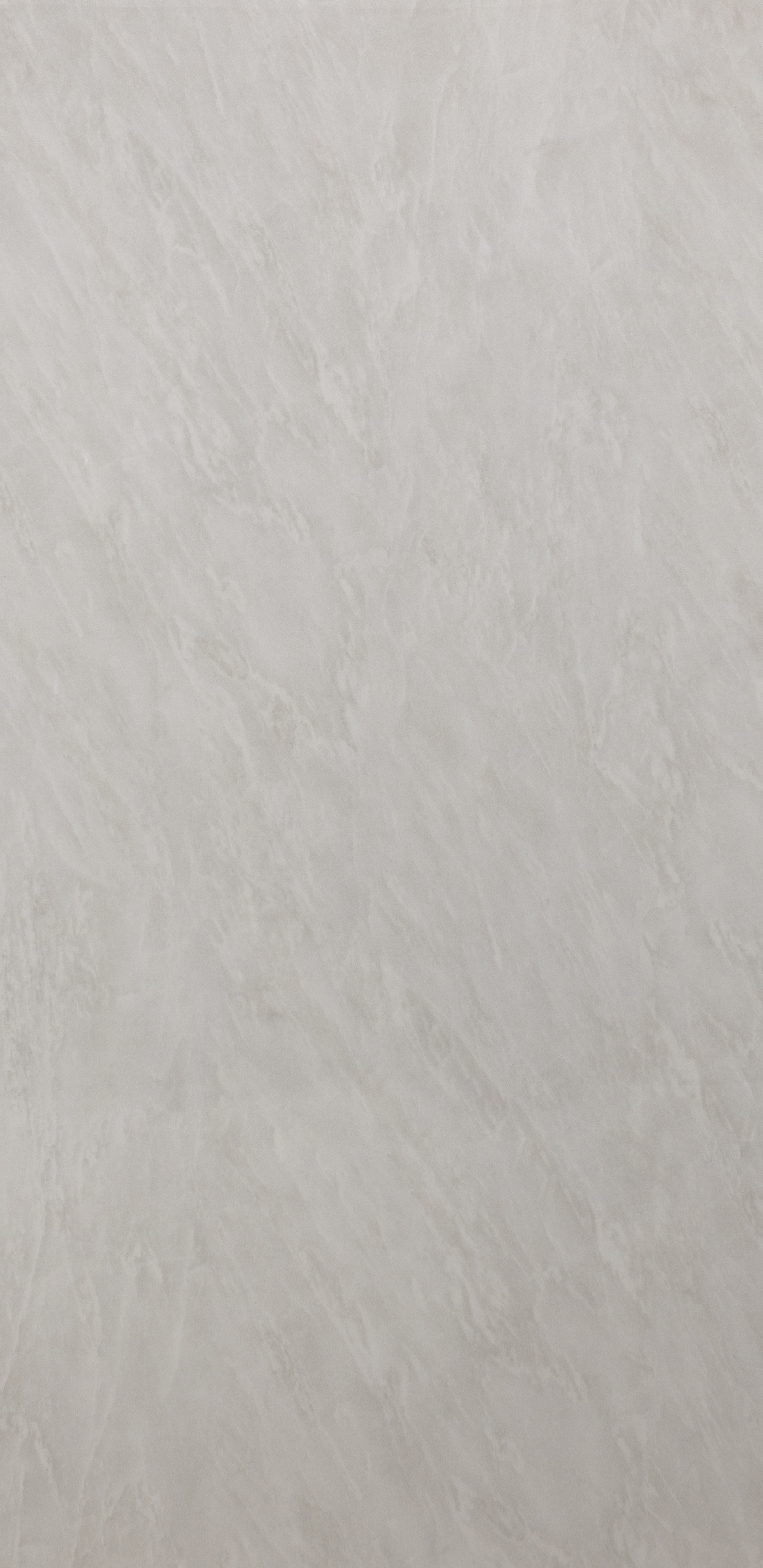 Rhino : Vivid White Polished 24x48 (15.5SF)(New!!)