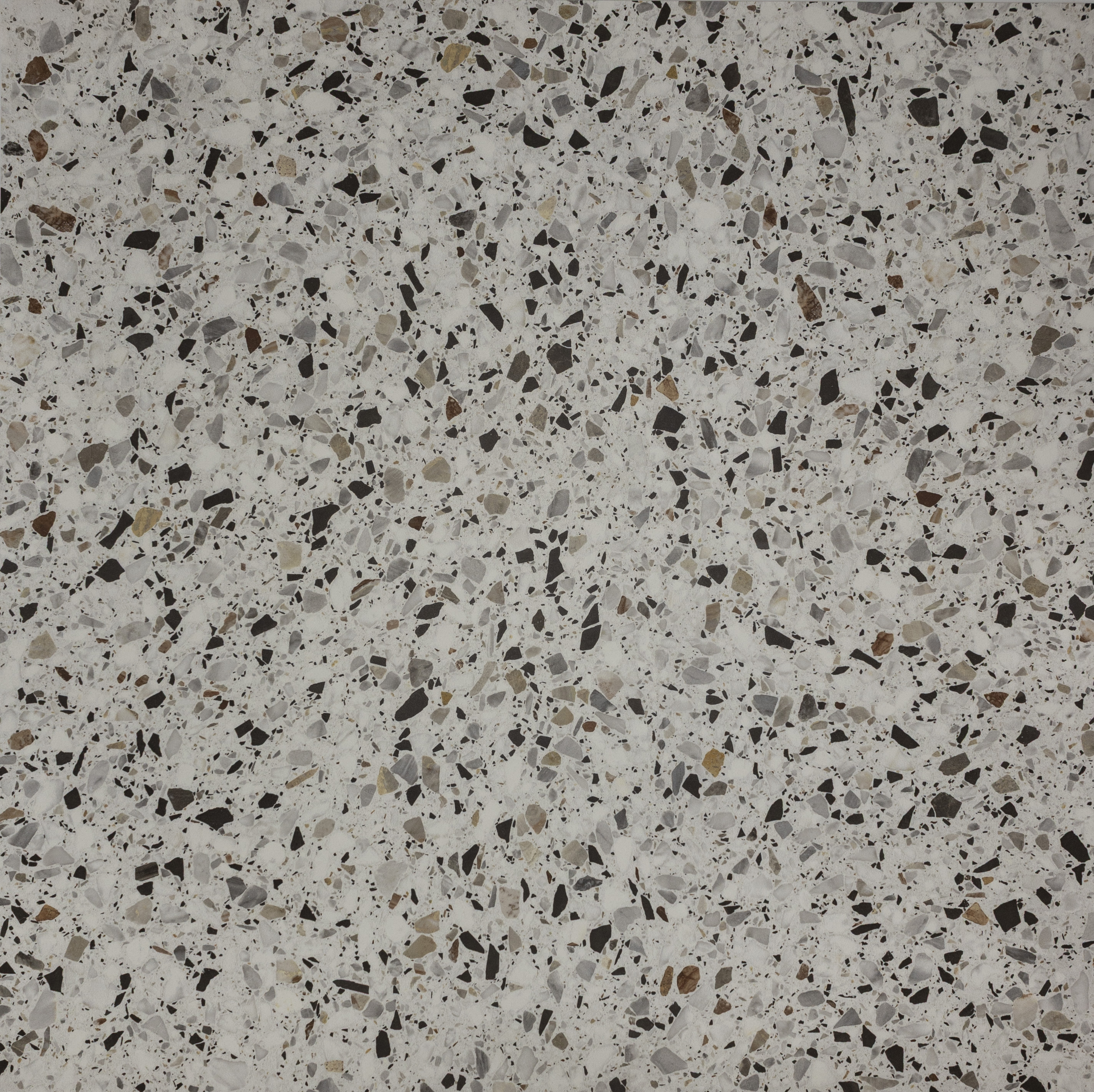 San Marco Terrazzo 24x24