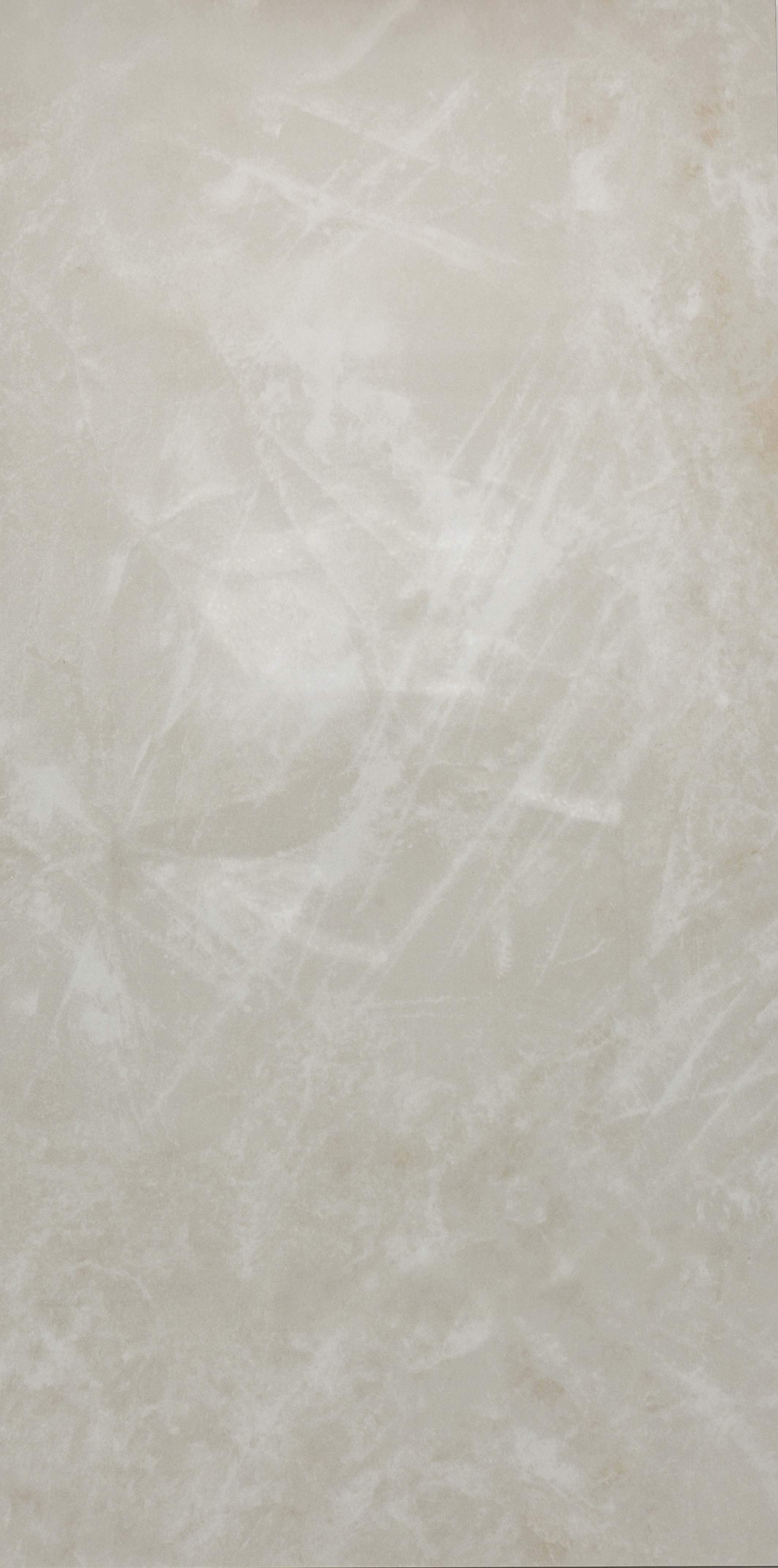 Rhino : Taj Mahal Cream Polished 12x24 (15.5SF) **NEW**