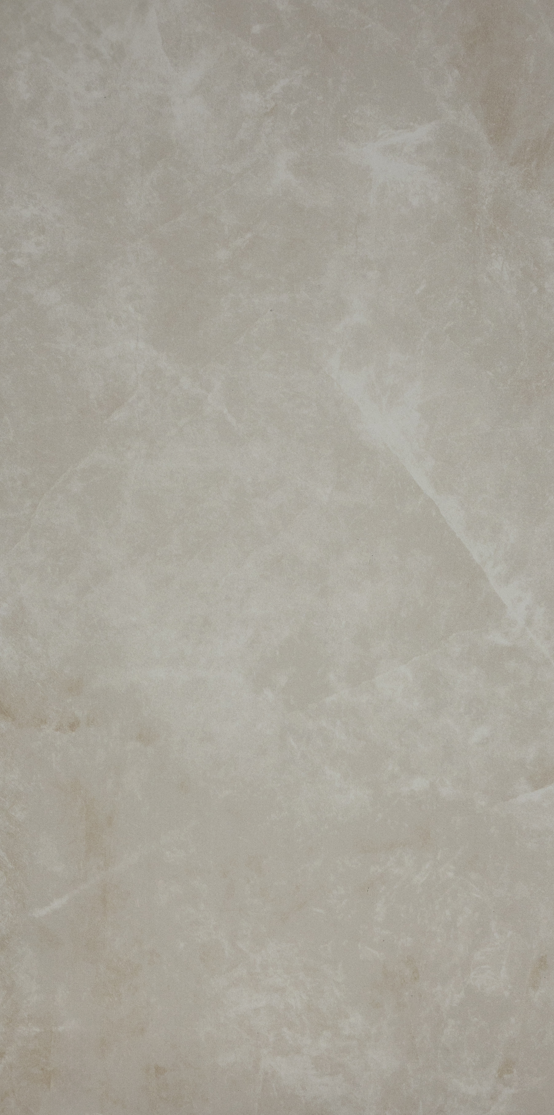 Rhino : Taj Mahal Cream Matte 12x24 (15.5SF)**NEW**