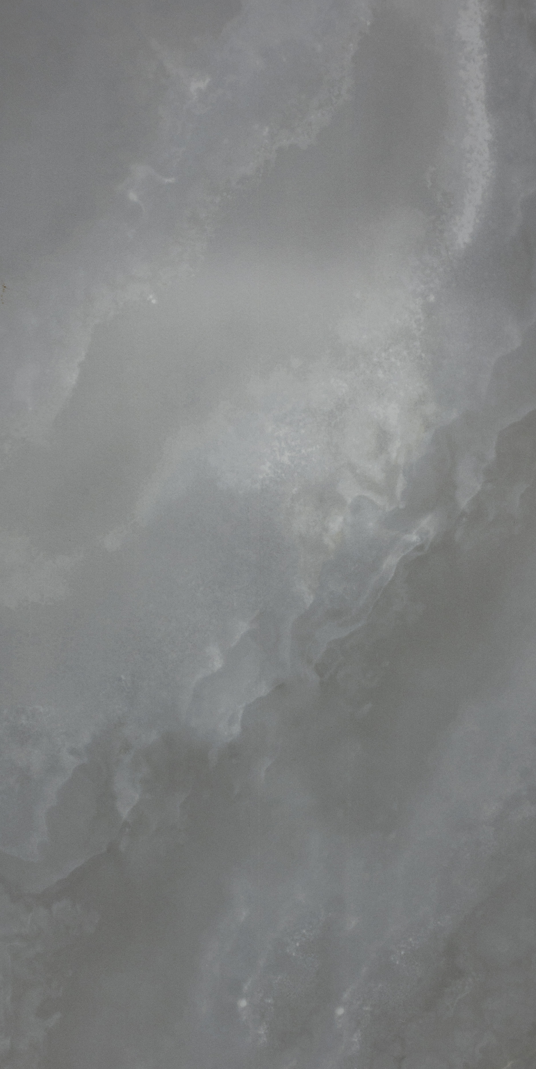 Rhino : Onyx Astral : Marrone Matte 12x24 (15.5SF) **NEW**