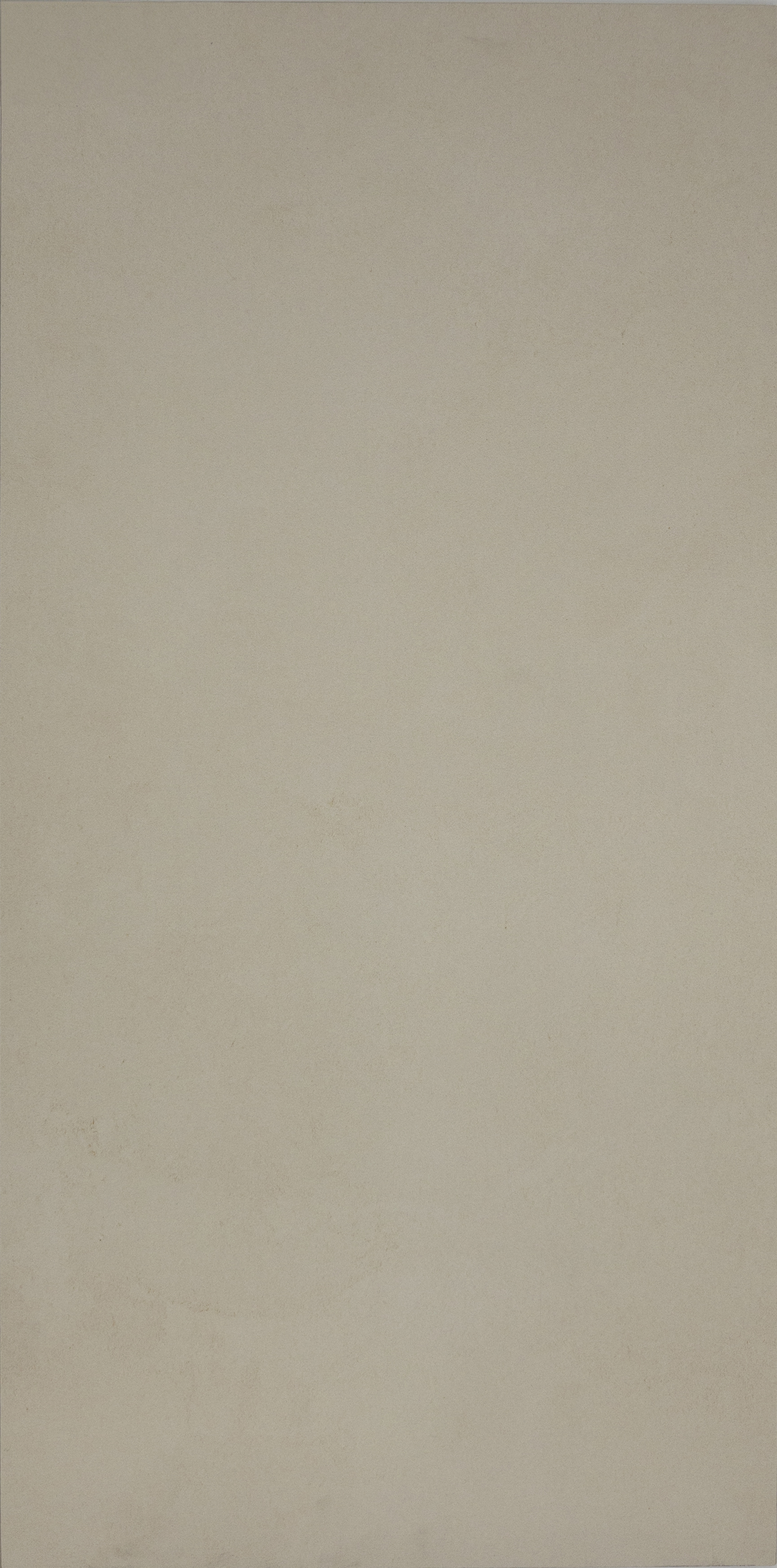 Gruppo Romani : Infinita : Panna 12x24 (T)(11.62SF) New!!