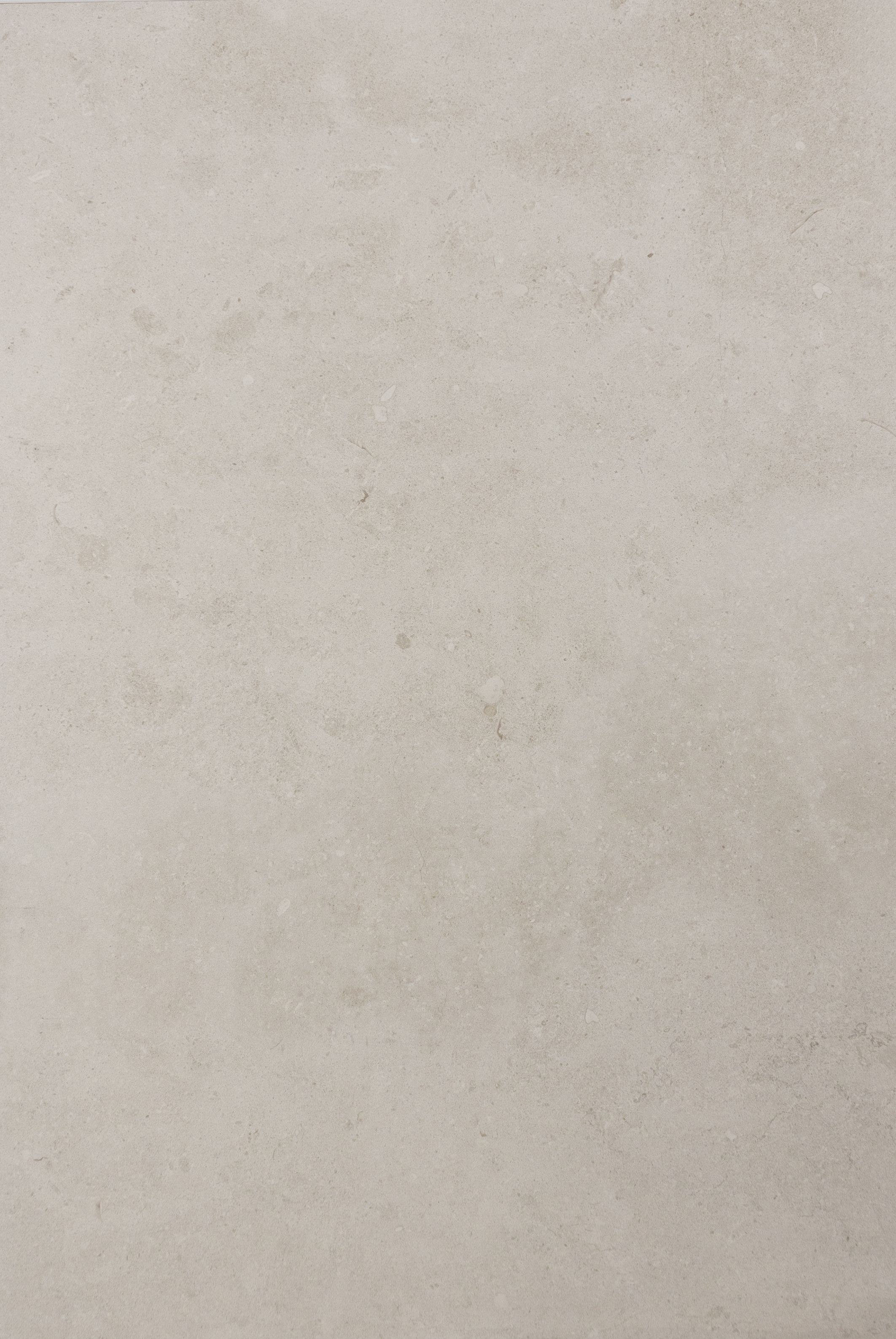 Gruppo Romani : Stone Vision : Light 24x36 (17.43SF)**NEW**