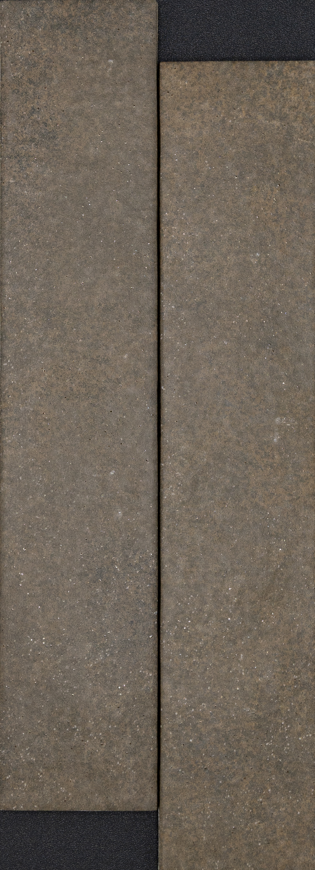 Equipe : Stage : Brown 2.5x12 (5.38SF) **NEW**